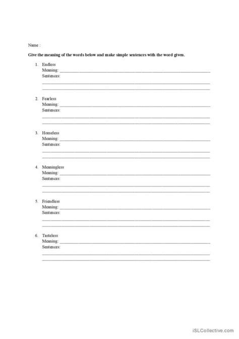 Image result for English Less