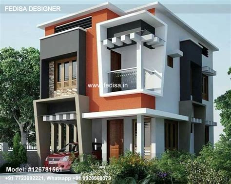Floor Plans Mediterranean House Plans Big House Design Beautiful ...