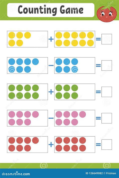 Multiplying Polynomials Box Method 的图像结果