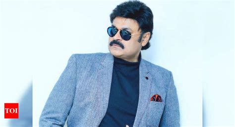 Jabardasth: Who will replace Nagababu Konidela in the show? - Times of ...