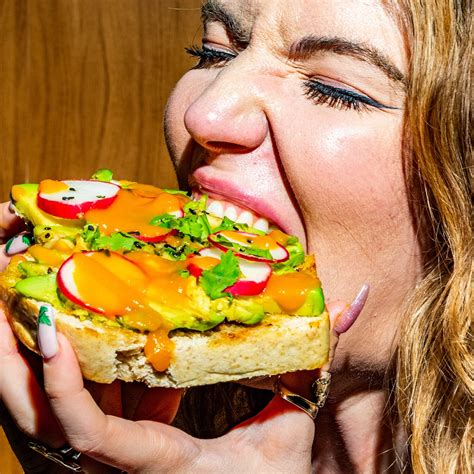 Yellowbird Sauce Hot Sauce Variety Pack- Serrano + Siracha + Habanera ...