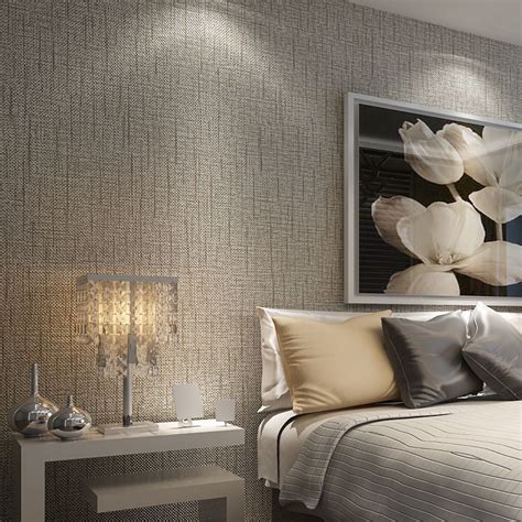 Wallpaper For Bedroom Walls Designs 27 Bold Bedroom Wallpaper Ideas We ...
