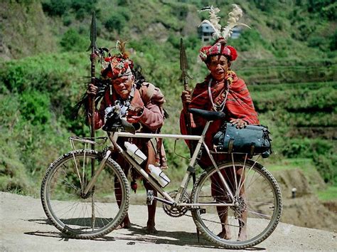People Philippines. Local 的图像结果