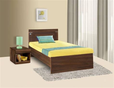 Single Beds - Single Storage Beds with Storage Online | Flipkart