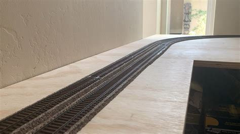 Image result for Track Work Mod Tutorial