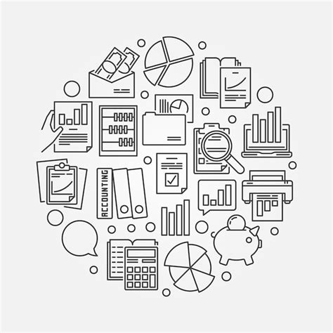 Accounting Graphics 的图像结果