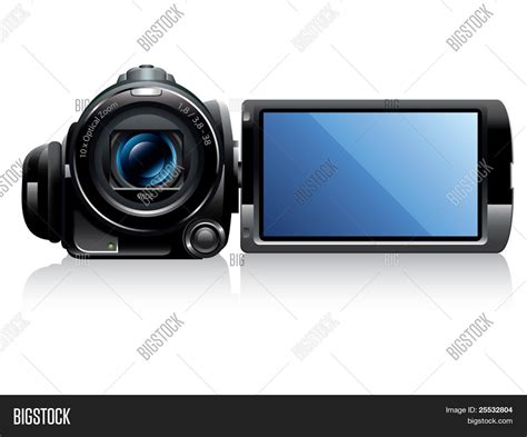 Camera Board Vector 的图像结果