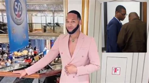 LIST: Shelters and warming centers opening around the state for icy ...