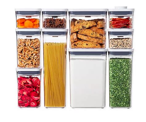 Organizer 的图像结果