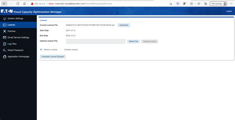 Setting License Key for Raspberry Oi 的图像结果