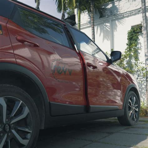 Revv Subscription | LBB Bangalore