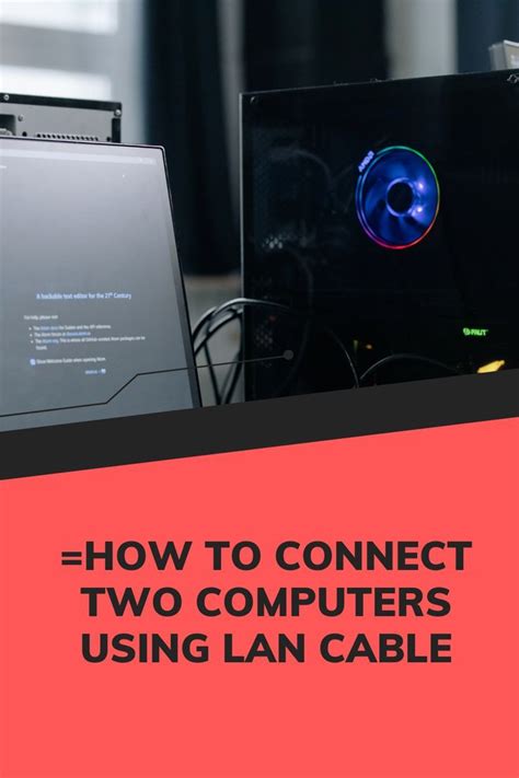 Image result for Basic LAN Setup