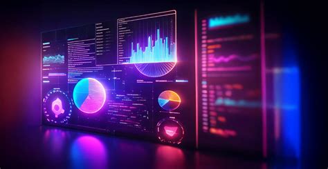 Image result for Stock Pattern Screener