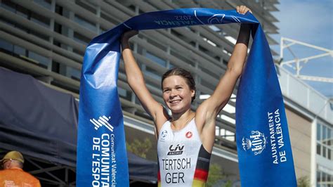 Der Ticker vom Wochenende: Tertsch gewinnt Weltcup-Rennen, Müller und ...