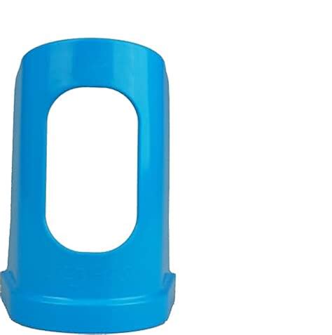 Image result for Compression Stocking Devices for Application