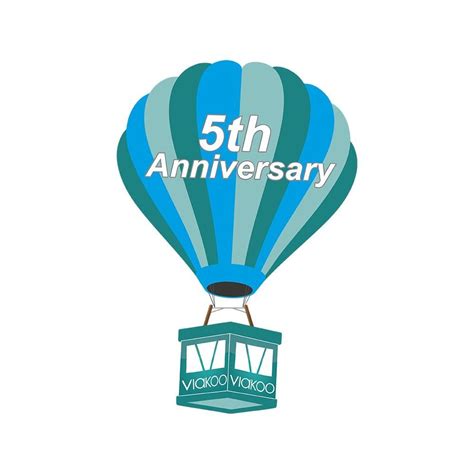 Viakoo Office Photos