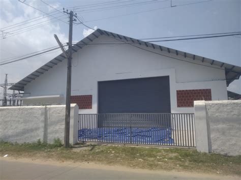 Rebuild Kerala Initiative