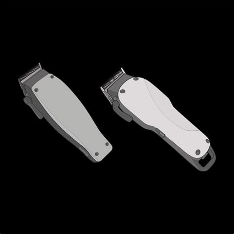 Clipper tools Vectors - Download Free High-Quality Vectors from Freepik ...