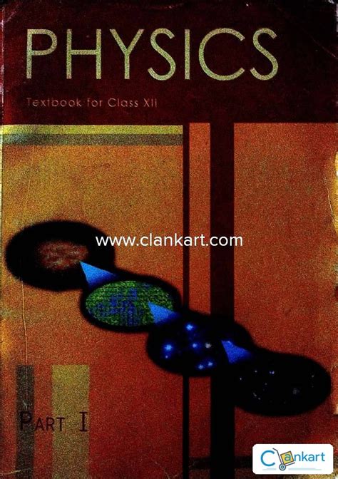 Class 12 Physics Books 的图像结果