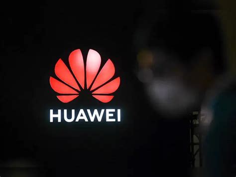 huawei: How Huawei plans to rival Nvidia in the AI chip business - The ...