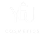 Melt-In Dew Blush | YÊU Cosmetics