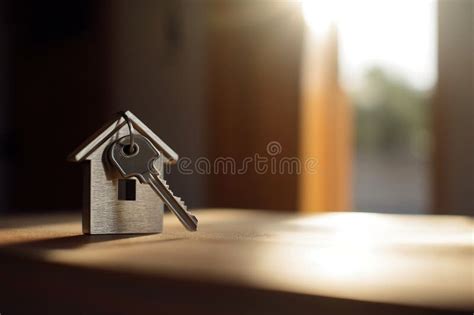 Image result for House Key Pattern