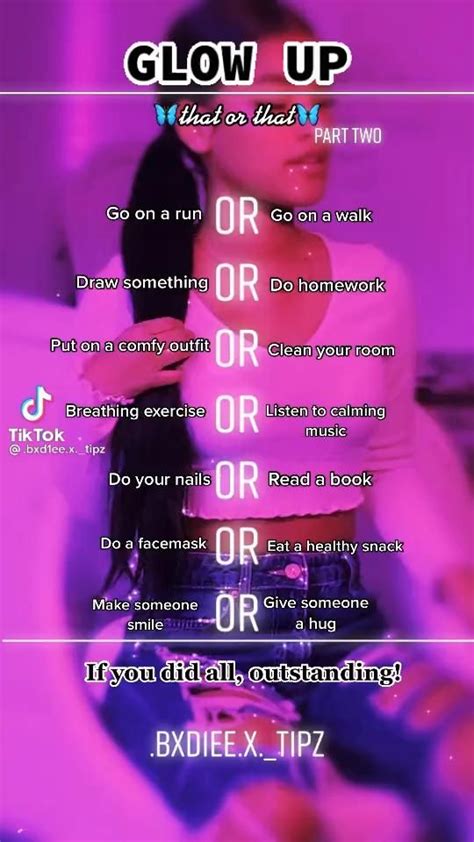 Image result for Glow Up Tutorials