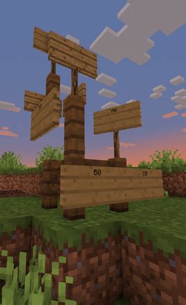 Image result for Destructible Building Script