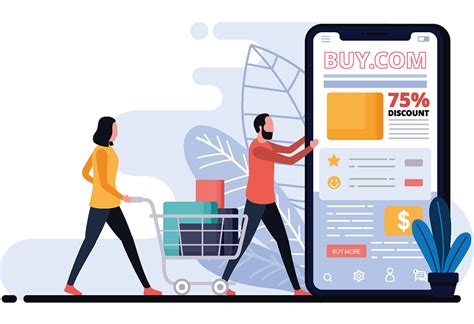 Ecommerce Website Packages/Pricing in Coimbatore Online Services