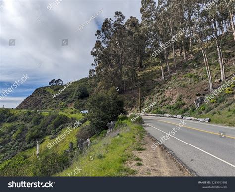 2 Charles Lee Tilden Regional Park Images, Stock Photos & Vectors ...