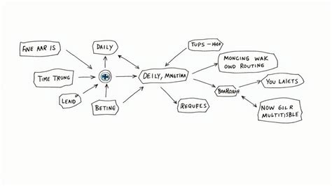 Image result for Multitask Optimization Applications