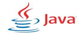 Image result for JPA Java PNG