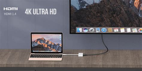 Buy Portronics C-Konnect: Type-C/USB/HDMI Multiport Adapter