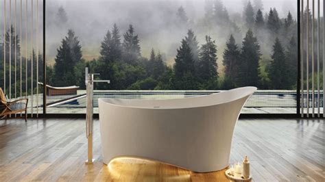 Artize | Architectural Digest India