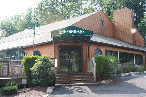 Lake Harmony, PA Restaurants Open for Takeout, Curbside Service and/or ...