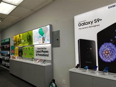 Image result for Total Wireless Store