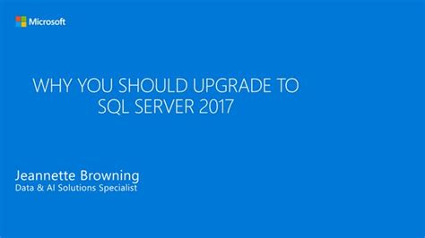 Image result for SQL Server Migration Process Step by Step