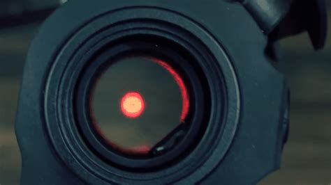 Image result for Vortex SPARC with Magnifier