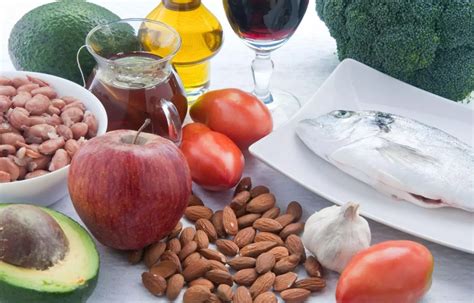 Personalised diet for reducing postprandial glycemia no better than low ...