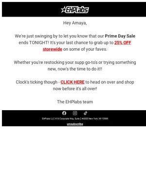 Image result for Amazon.CA Code