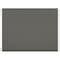 Zoro Select Sheet, Onyx Black, 96" L, 48" W, 20 ga., SS T22 Onyx Black ...