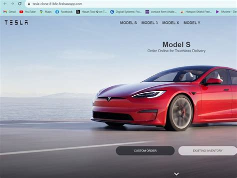 What Is React JS Firestack 的图像结果