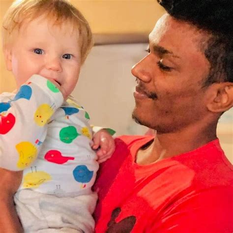 LIYON (2025) All You Need to Know BEFORE You Go (with Photos) - Tripadvisor