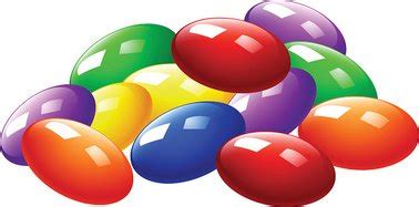 Image result for Colorful Candy Pile