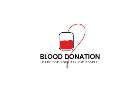 7,000 Blood Logo Pictures , Blood Vessel Icons, Logos, Symbols – AJHHAR