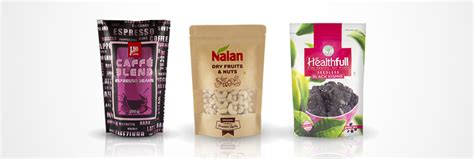 Packaging Companys | Manufacturer & Supplier of Packaging Materials ...