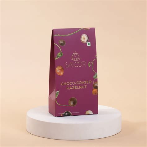 Buy Luxury Chocolate Gift Boxes & Hampers Online – BoxUp Luxury Gifting