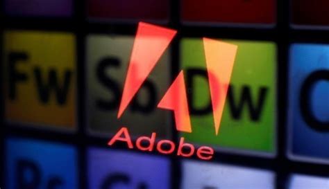 Ambiguities in Adobe's terms of use on licensing: Users raise red flags ...