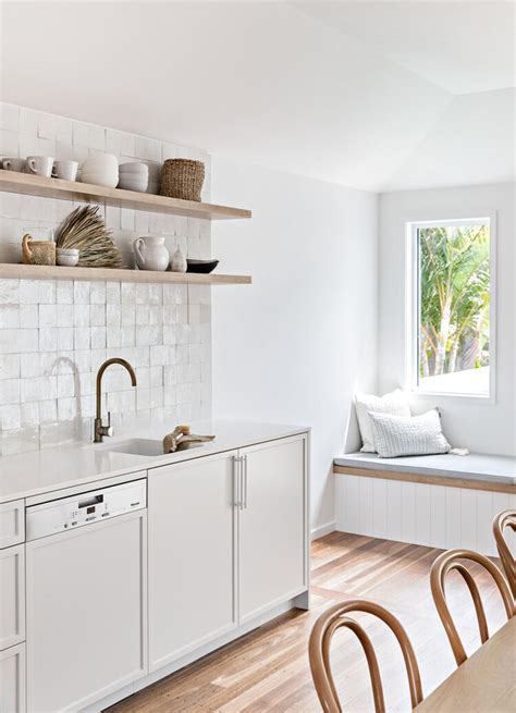 Image result for Tiling Kitchen Splashback