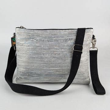 Sling It – reCharkha - The EcoSocial Tribe